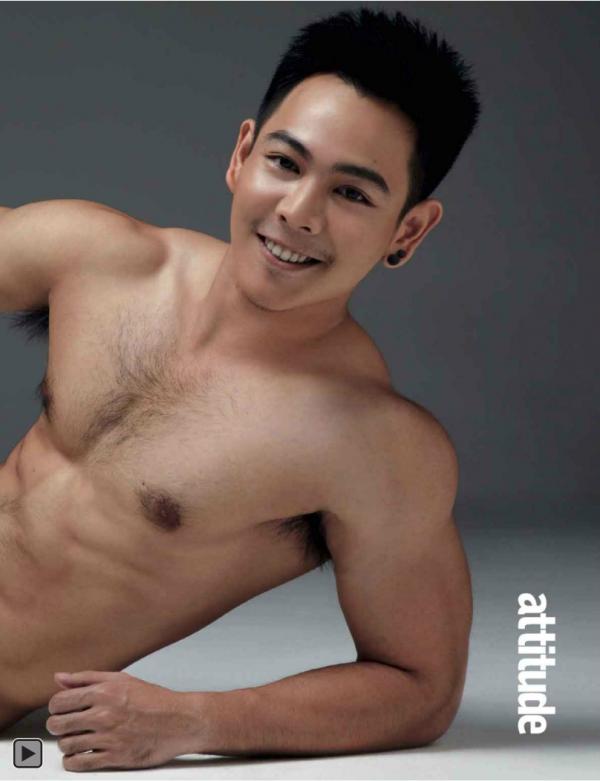 Attitude-October-2013